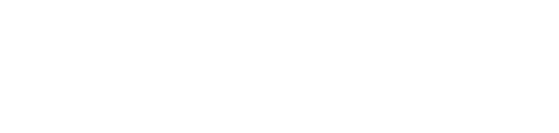 コワーキングカフェ那覇 メカルガーデン