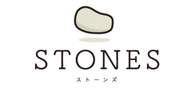 STONES