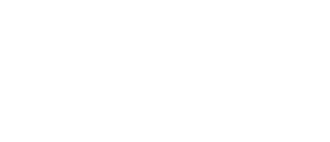 コワーキングカフェ 那覇メカルガーデン